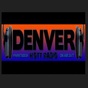 Denver Hott Radio