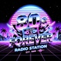 80s Forever