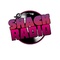 Shack Radio Logo