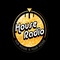 HOUSE Radio Logo