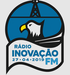 Rádio Inovação FM Logo