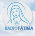 Radio Fatima Logo