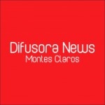 Difusora News Logo