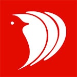 Rádio Educadora do Maranhão Logo