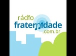 Rádio Fraternidade - Canal 2