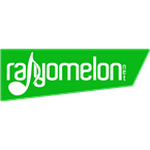 Radyo Melon Logo