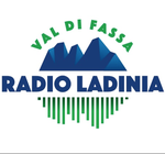 Radio Ladinia Logo