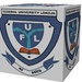 FUL Radio