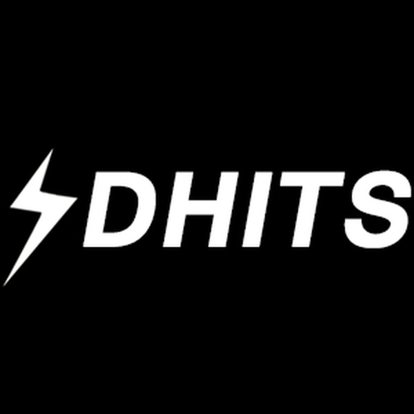 DHITS Paris Escuchar online