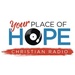 Your Place of Hope Logo