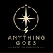 Anything Goes Logo