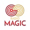 Radio Magic Logo