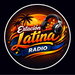 Estación Latina Radio Logo