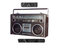 SumHit Radio Logo