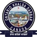 SikhNet Radio - Ontario Khalsa Darbar Logo