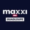 Maxxi RMC Logo