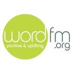 The Word - W278AH