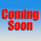 Lost and Found Songs Logo