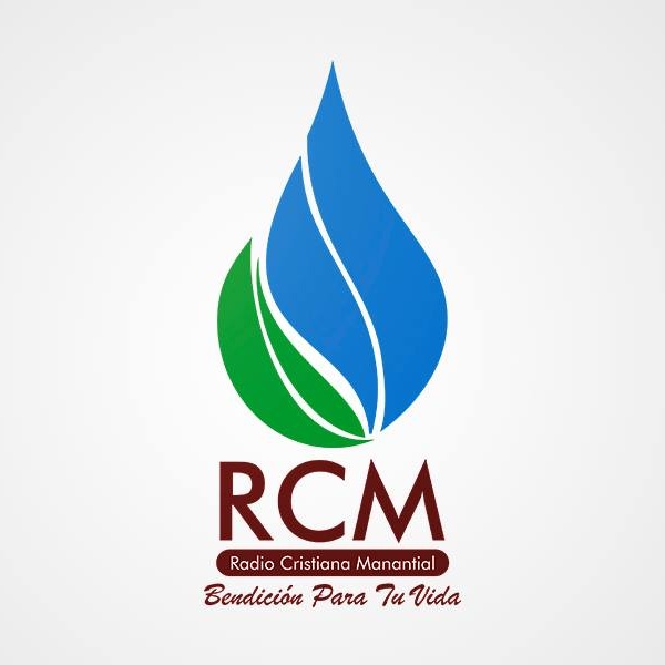 Radio Cristiana Manantial Medellín Listen Online