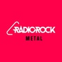 Radio Rock Metal