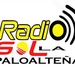 Radio Sol Logo