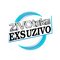 Zivoteka EXS Uzivo Logo