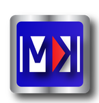 Men Konpa Logo