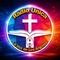 Radio Unica Logo