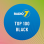 Radio 7 - Top 100 Black