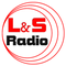 LyS Radio Logo