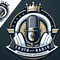 The South Made Radio Show Logo