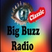 Big Buzz Radio Logo