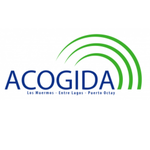 Radio Acogida Logo