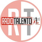Radio Talento FM Logo