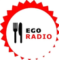 MJoy Radio - Ego