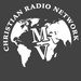 RadioMV - Neues Testament German Logo