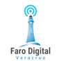 Radio Faro DigitalMX