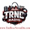 TRND Radio Logo