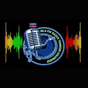 Radio Terron Colorado