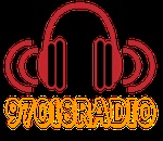 Old Skull Radio