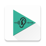 Radio Profesional Logo