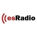 EsRadio Aranda Logo