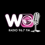 WO Logo