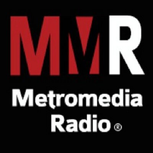 Metromedia Radio New York City, NY Listen Online