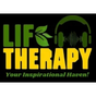 Radio Life Therapy