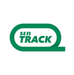 SEN Track Logo