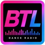 Boystown Live Logo