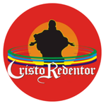 Rádio Cristo Redentor Logo
