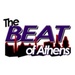 The BEAT of Athens - W240EK Logo