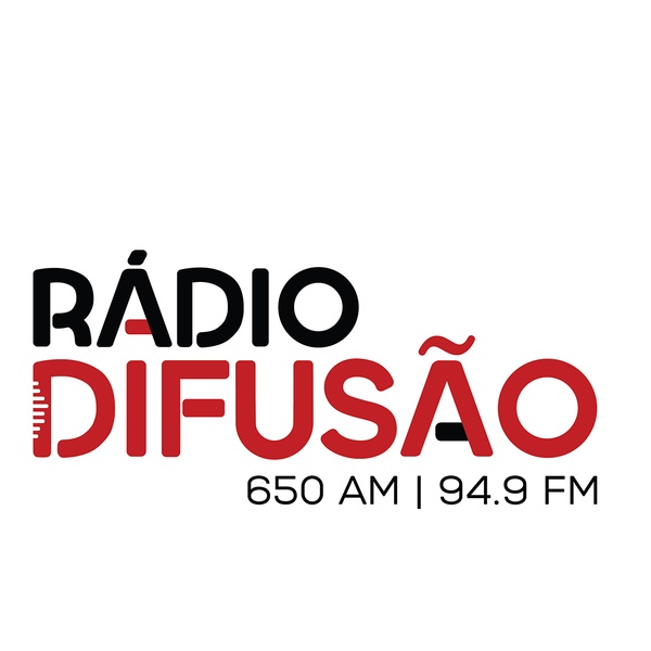 Rádio Difusão Sul AM 650 Erechim Listen Online Rádio Difusão Sul AM 650 Erechim Listen Online